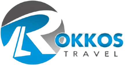 Rokkos Travel